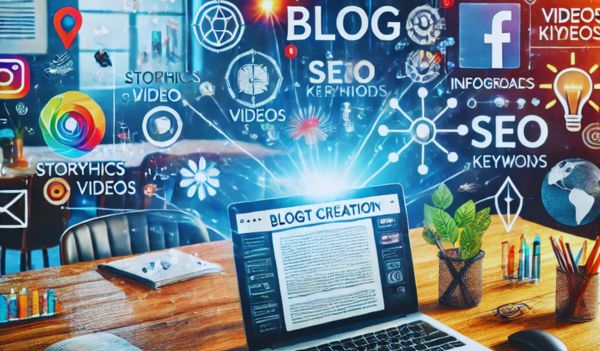 Blog-Image